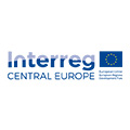 INFO DEN INTERREG CENTRAL