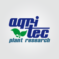 Agritec Plant Research s.r.o.