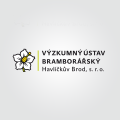 Výzkumný ústav bramborářský havlíčkův brod, s.r.o.